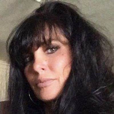Shannon Boodram - Net Worth, Age, Height, Birthday, Bio, Wiki!