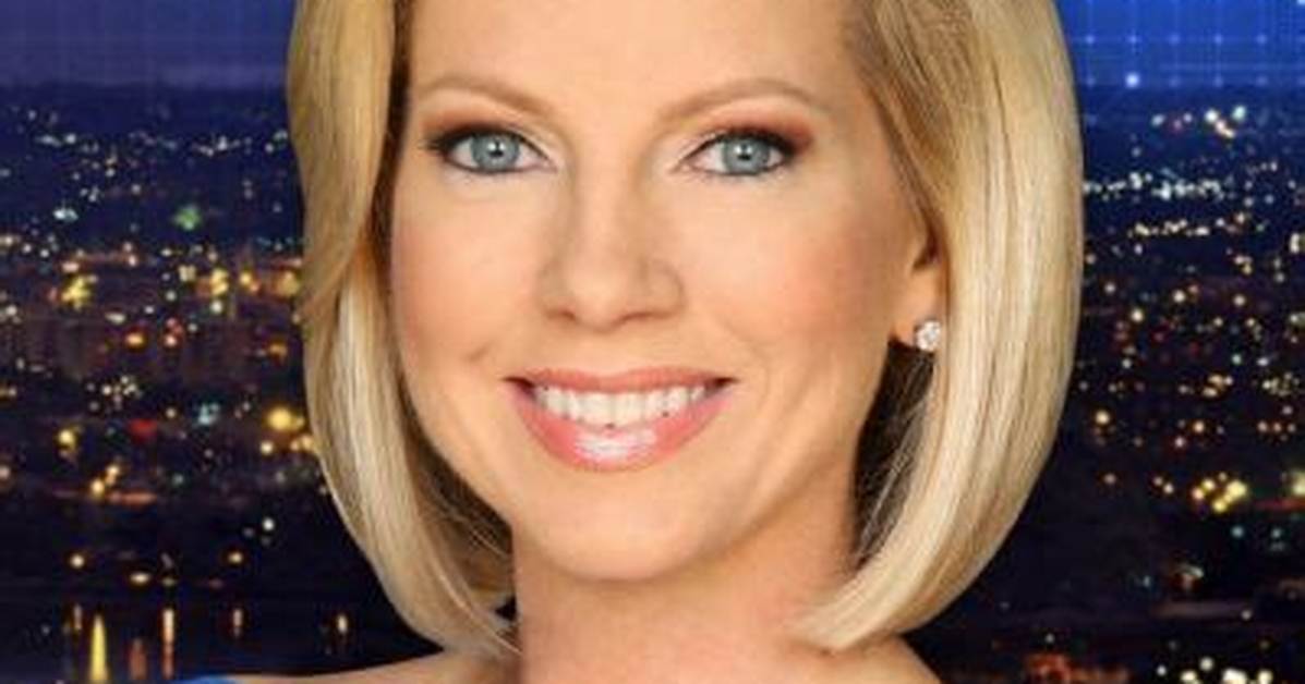 Shannon Bream Net Worth, Age, Height, Bio, Birthday, Wiki!