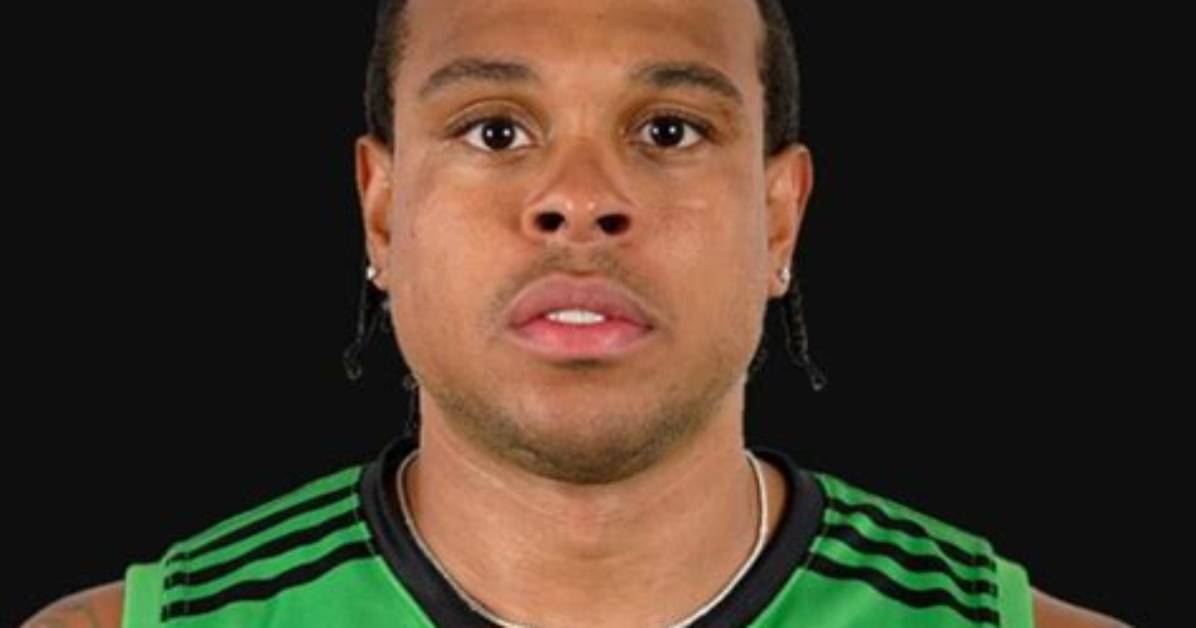 Shannon Brown Net Worth 2024, Age, Height, Bio, Birthday, Wiki!
