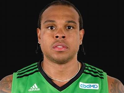 Shannon Brown Net Worth 2024, Age, Height, Bio, Birthday, Wiki!