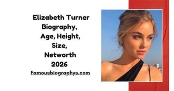 Shannon Bubb - Net Worth, Age, Height, Birthday, Bio, Wiki!