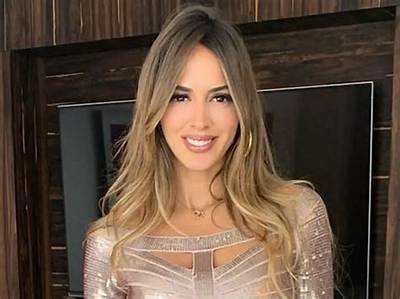 Shannon De Lima Net Worth, Age, Height, Bio, Birthday, Wiki!
