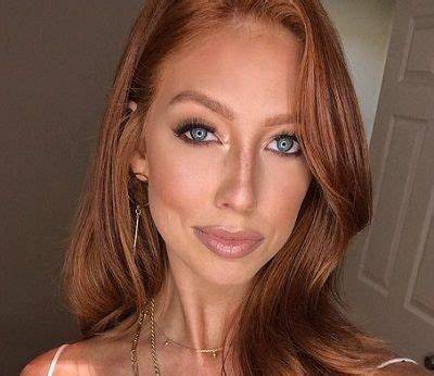 Shannon Ford Net Worth, Age, Height, Bio, Birthday, Wiki!