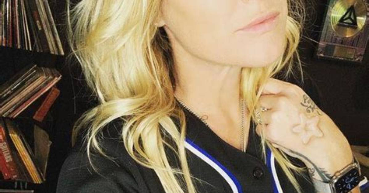 Shannon Gunz Net Worth, Age, Height, Bio, Birthday, Wiki!