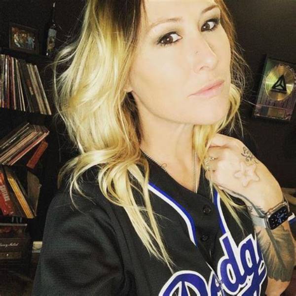 Shannon Gunz Net Worth, Age, Height, Bio, Birthday, Wiki!