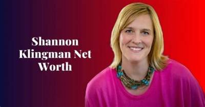 Shannon Kelly Net Worth, Age, Height, Bio, Birthday, Wiki!