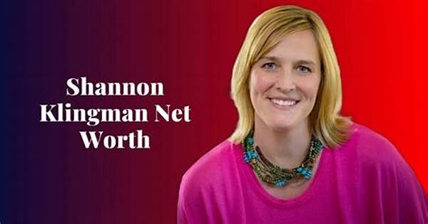 Shannon Kelly Net Worth, Age, Height, Bio, Birthday, Wiki!