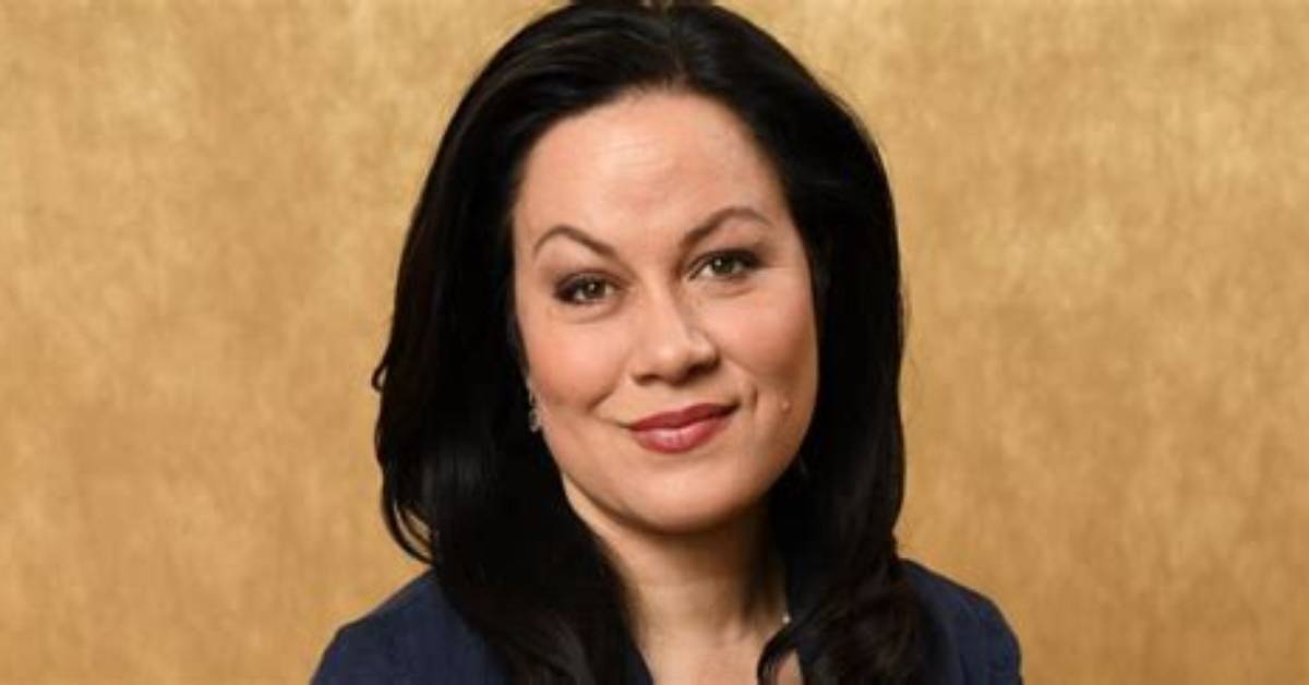 Shannon Lee Net Worth, Age, Height, Bio, Birthday, Wiki!