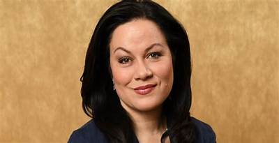 Shannon Lee Net Worth, Age, Height, Bio, Birthday, Wiki!