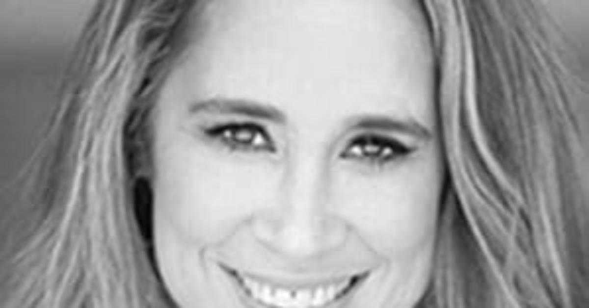 Shannon Mather - Net Worth, Age, Height, Birthday, Bio, Wiki!