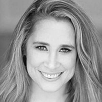 Shannon Mather - Net Worth, Age, Height, Birthday, Bio, Wiki!