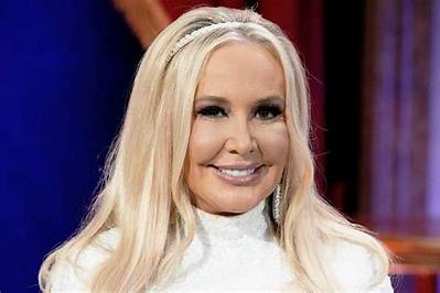 Shannon Net Worth, Age, Height, Bio, Birthday, Wiki!