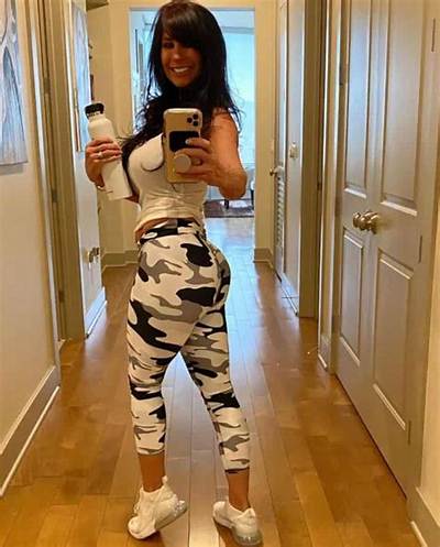 Shannon Ray Net Worth, Age, Height, Bio, Birthday, Wiki!