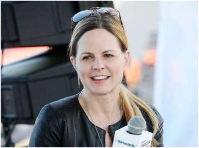 Shannon Spake Net Worth, Age, Height, Bio, Birthday, Wiki!