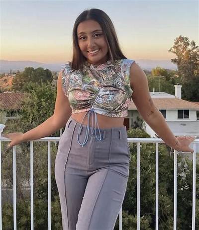 Shanti Gregg - Net Worth, Age, Height, Birthday, Bio, Wiki!