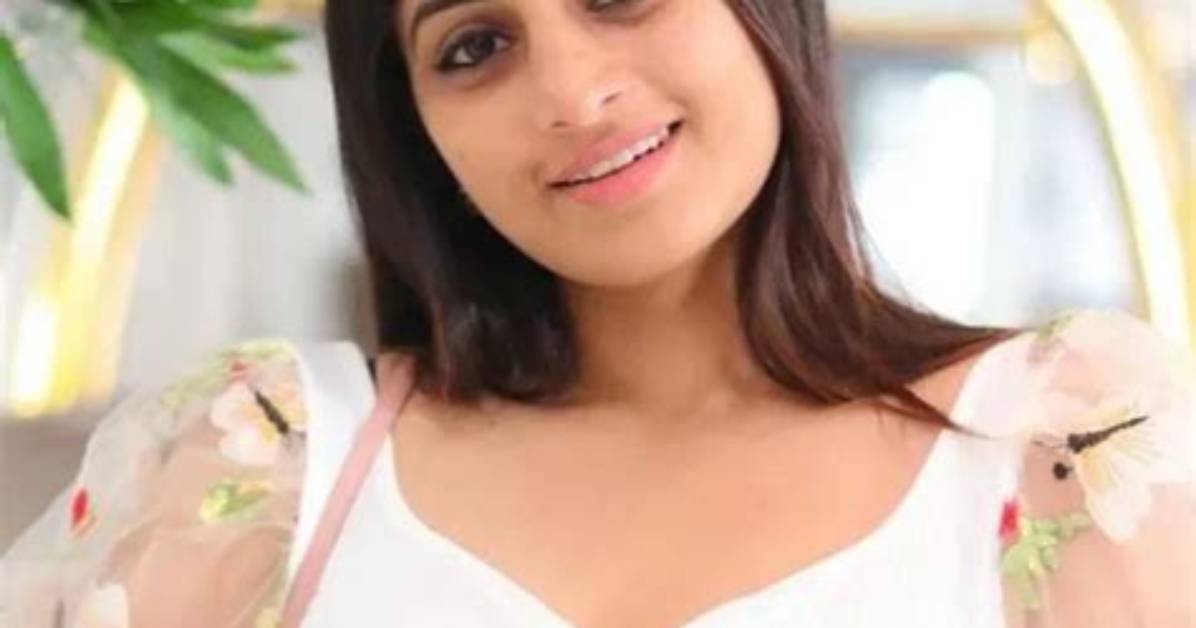 Shanudrie Priyasad - Net Worth, Age, Height, Birthday, Bio, Wiki!