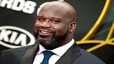 Shaq Calhoun - Net Worth, Age, Height, Birthday, Bio, Wiki!