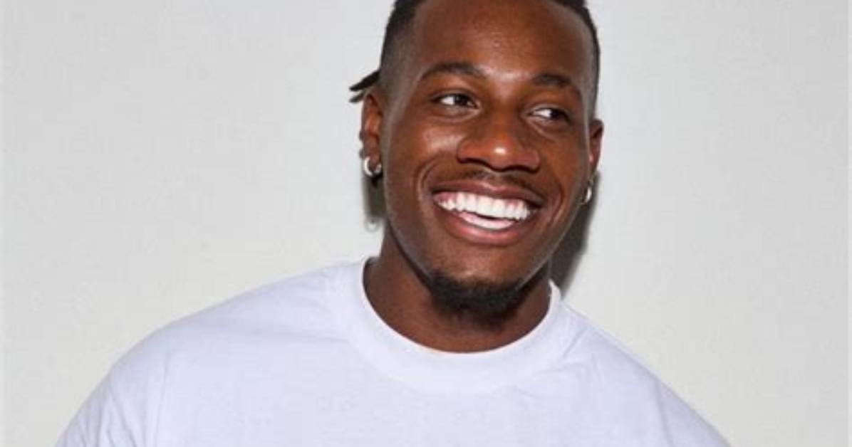 Shaq Mason Net Worth 2024, Age, Height, Bio, Birthday, Wiki!