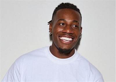 Shaq Mason Net Worth 2024, Age, Height, Bio, Birthday, Wiki!