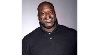 Shaquille Mcdonald - Net Worth, Age, Height, Birthday, Bio, Wiki!