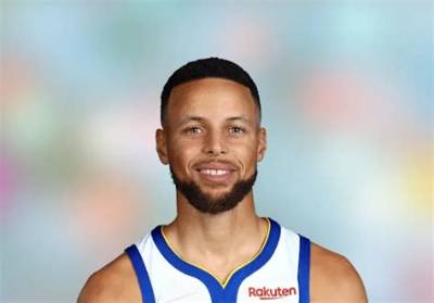 Sharaud Curry - Net Worth, Age, Height, Birthday, Bio, Wiki!