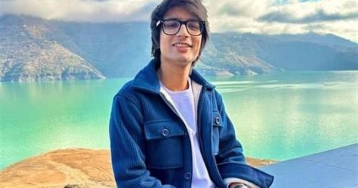 Shareif Ziyadat Net Worth 2024, Age, Height, Bio, Birthday, Wiki!