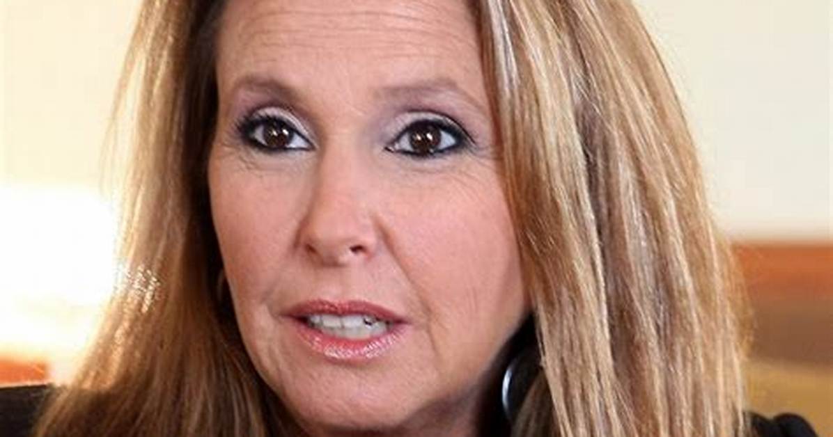 Shari Arison - Net Worth, Age, Height, Birthday, Bio, Wiki!