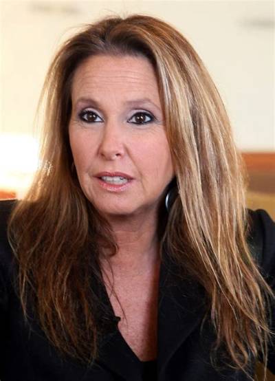 Shari Arison - Net Worth, Age, Height, Birthday, Bio, Wiki!