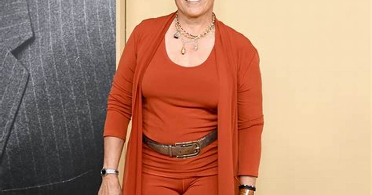 Shari Belafonte Net Worth, Age, Height, Bio, Birthday, Wiki!