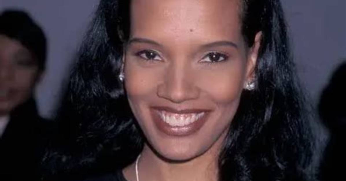 Shari Headley Net Worth 2024, Age, Height, Bio, Birthday, Wiki!