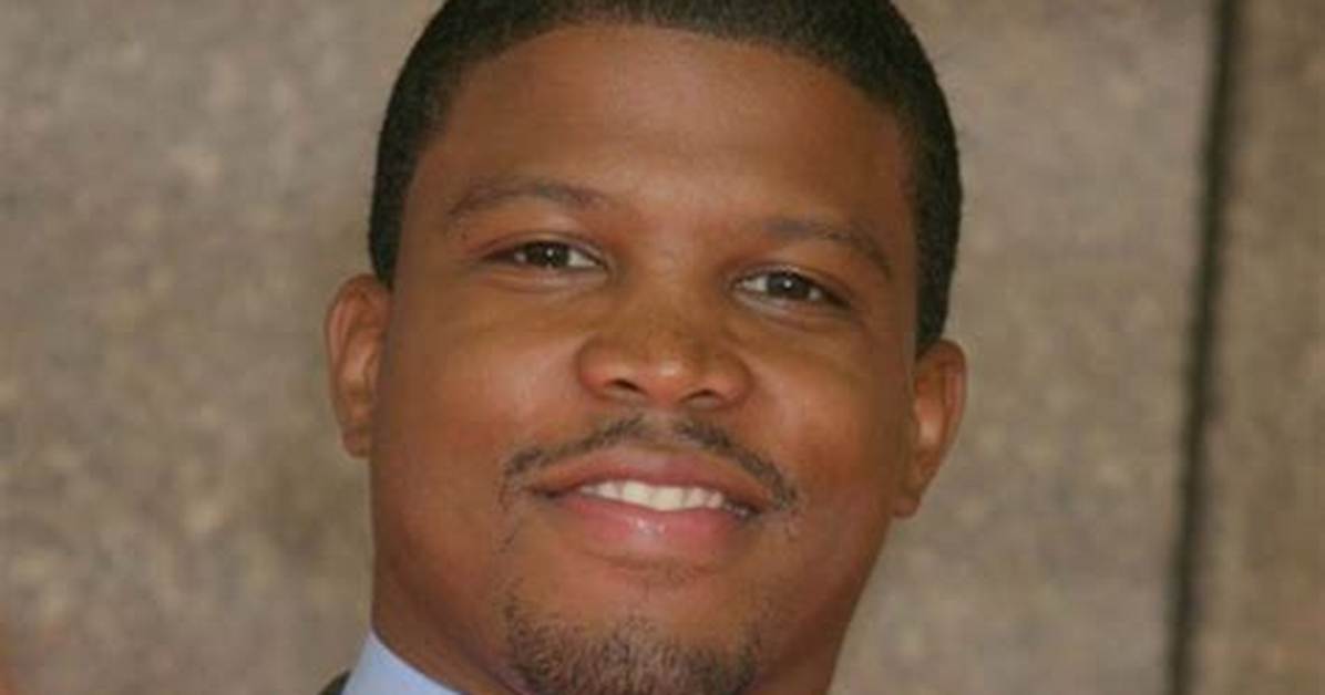 Sharif Atkins Net Worth 2024, Age, Height, Bio, Birthday, Wiki!