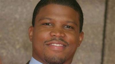 Sharif Atkins Net Worth 2024, Age, Height, Bio, Birthday, Wiki!