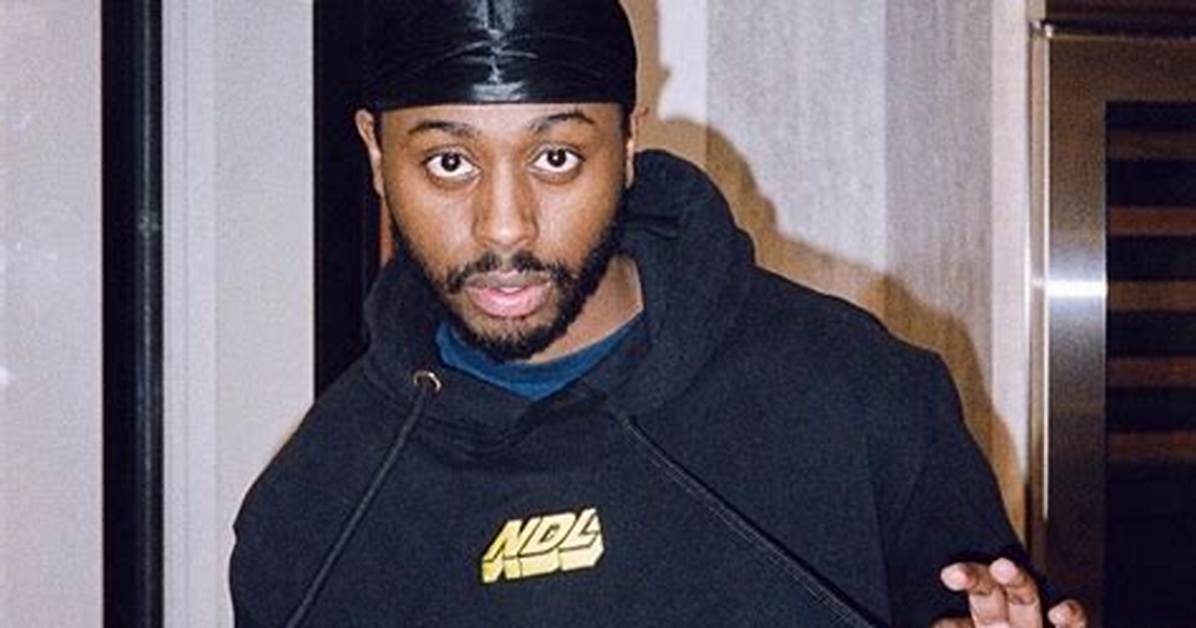 Sharky Net Worth, Age, Height, Bio, Birthday, Wiki!