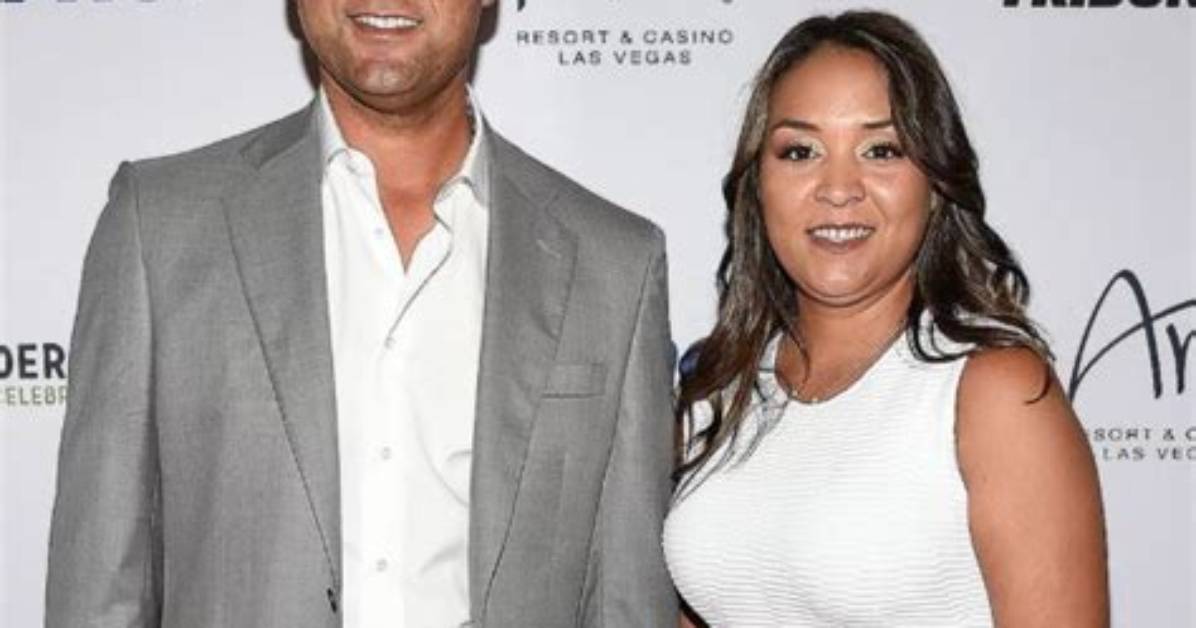 Sharlee Jeter - Net Worth, Age, Height, Birthday, Bio, Wiki!