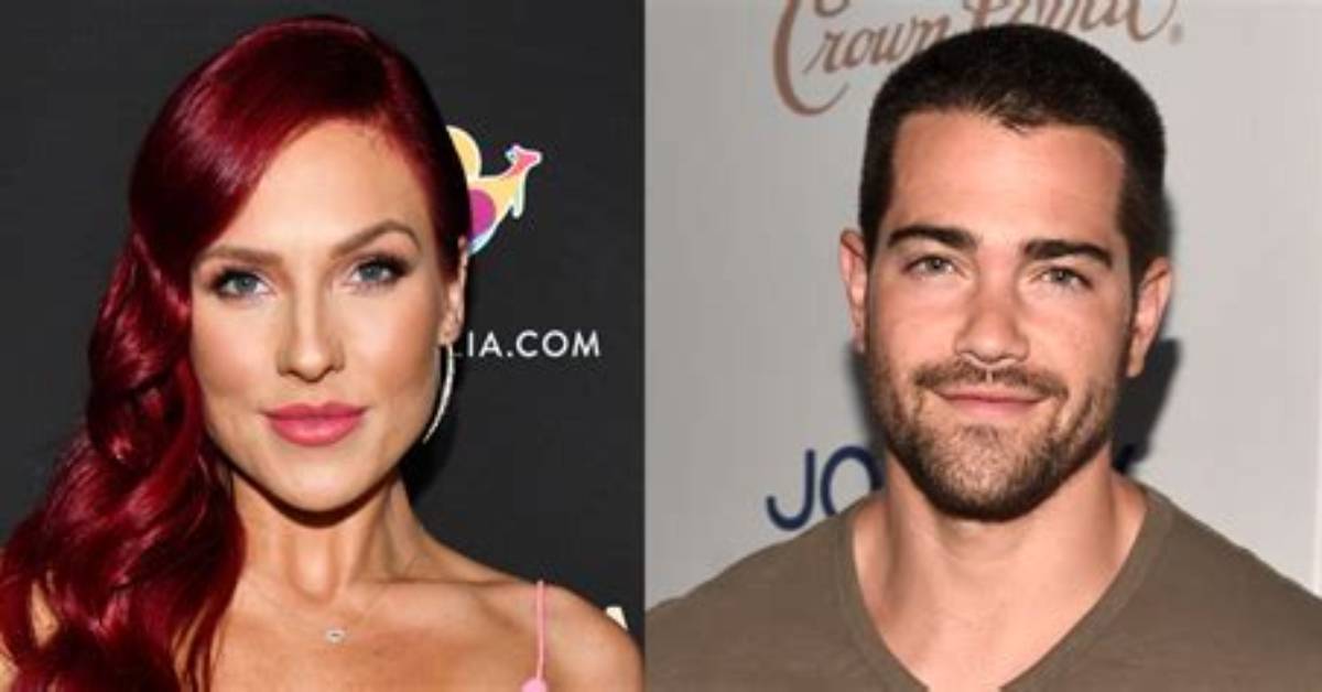Sharna Burgess Net Worth, Age, Height, Bio, Birthday, Wiki!