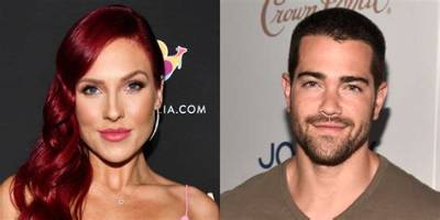 Sharna Burgess Net Worth, Age, Height, Bio, Birthday, Wiki!