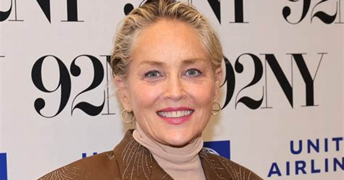 Sharon Brown - Net Worth, Age, Height, Birthday, Bio, Wiki!