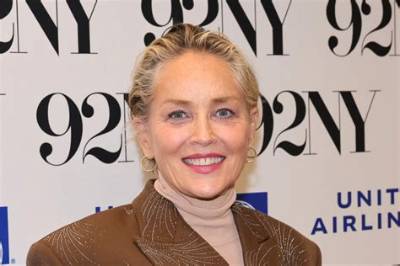Sharon Brown - Net Worth, Age, Height, Birthday, Bio, Wiki!