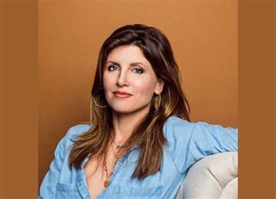 Sharon Horgan Net Worth, Age, Height, Bio, Birthday, Wiki!