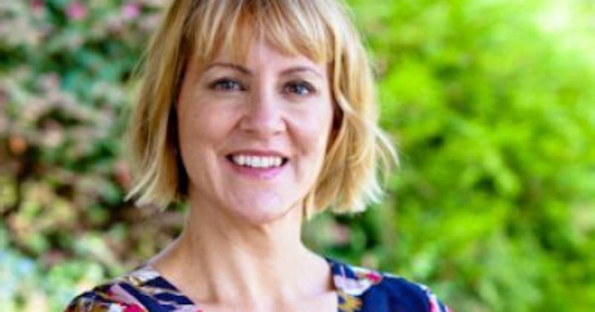 Sharon Palmer - Net Worth, Age, Height, Birthday, Bio, Wiki!