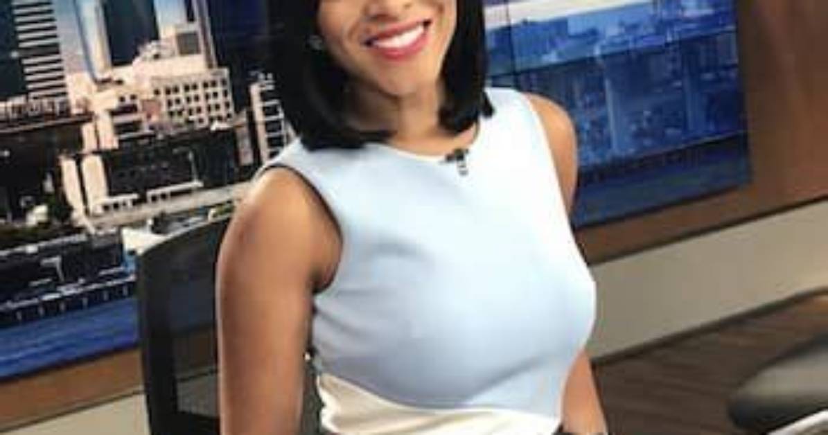 Sharrie Williams Net Worth, Age, Height, Bio, Birthday, Wiki!
