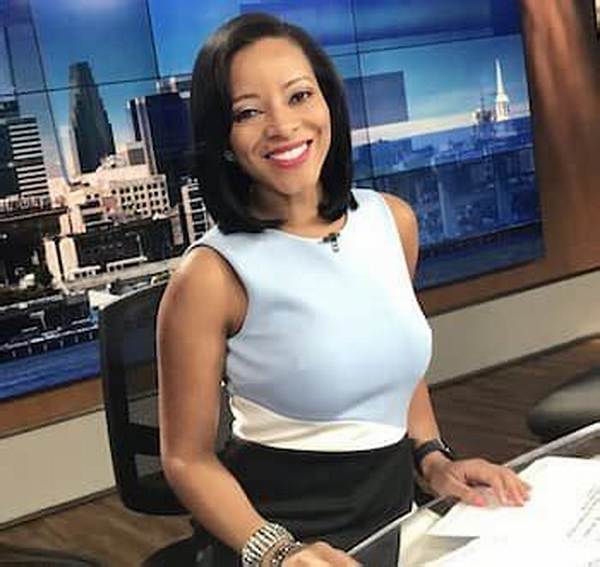 Sharrie Williams Net Worth, Age, Height, Bio, Birthday, Wiki!