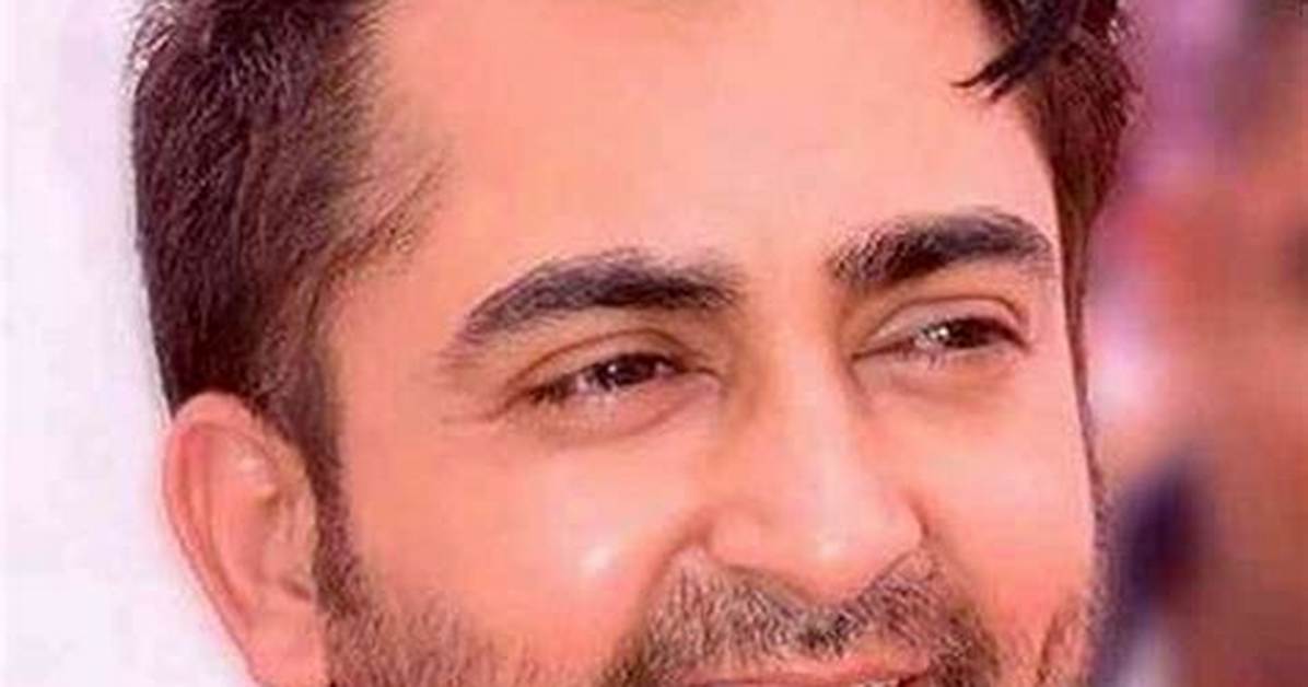 Sharry Mann Net Worth, Age, Height, Bio, Birthday, Wiki!