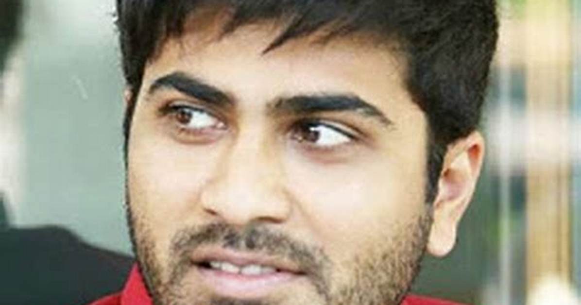 Sharwanand Net Worth, Age, Height, Bio, Birthday, Wiki!