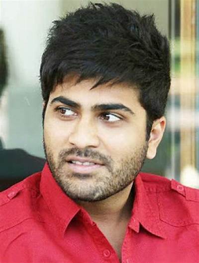 Sharwanand Net Worth, Age, Height, Bio, Birthday, Wiki!