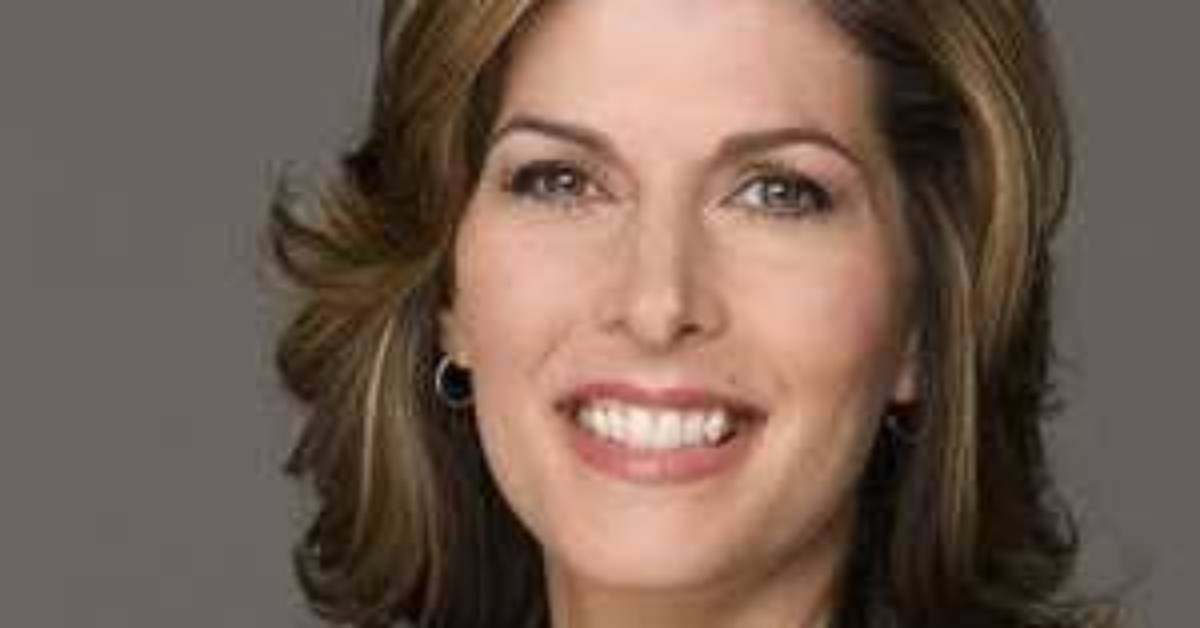 Sharyl Attkisson Net Worth 2024, Age, Height, Bio, Birthday, Wiki!