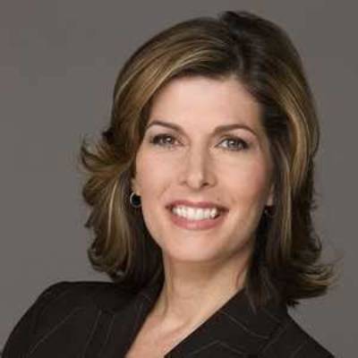 Sharyl Attkisson Net Worth 2024, Age, Height, Bio, Birthday, Wiki!
