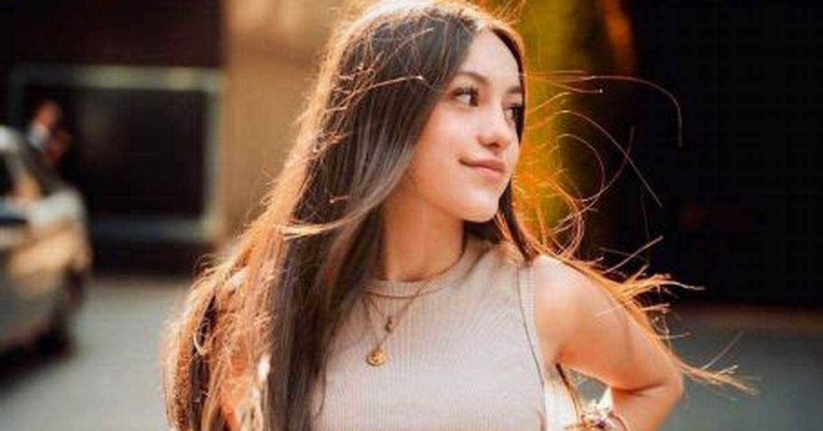 Shaula Ponce De Le%C3%B3N Net Worth Age 400. Jpg