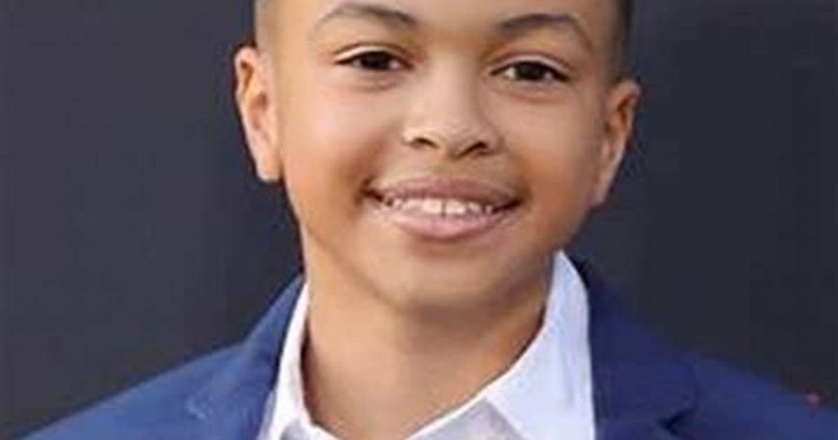 Shaun Brown Net Worth, Age, Height, Bio, Birthday, Wiki!