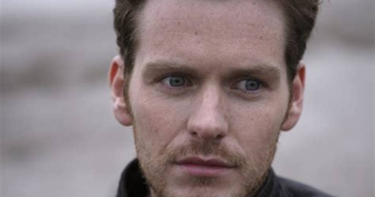 Shaun Evans Net Worth 2024, Age, Height, Bio, Birthday, Wiki!